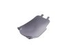 Genuine BMW Genuine BMW Cover Right - 51717056402 - E85 51717056402 View 2