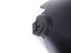 Genuine BMW Genuine BMW Cover Right - 51717056402 - E85 51717056402 View 3