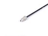 Genuine BMW Genuine BMW Pipe M10/M10-260mm - 34326755555 - E30,E34,E30 M3 34326755555 View 2