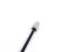 Genuine BMW Genuine BMW Pipe M10/M10-260mm - 34326755555 - E30,E34,E30 M3 34326755555 View 4
