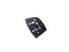 Genuine BMW M Performance Automatic BMW Shift Knob - Carbon Fiber - F22/F23/F30/F31/F34/F32/F33/F36/F25/F26 61312250696 View 4