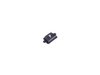 Genuine BMW M Performance Automatic BMW Shift Knob - Carbon Fiber - F22/F23/F30/F31/F34/F32/F33/F36/F25/F26 61312250696 View 5