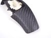 Genuine BMW M Performance Automatic BMW Shift Knob - Carbon Fiber - F22/F23/F30/F31/F34/F32/F33/F36/F25/F26 61312250696 View 6