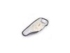 Genuine BMW M Performance Automatic BMW Shift Knob - Carbon Fiber - F22/F23/F30/F31/F34/F32/F33/F36/F25/F26 61312250696 View 7