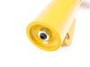 Bilstein Bilstein 35-158745 View 2