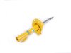 Bilstein Bilstein 35-158745 View 1