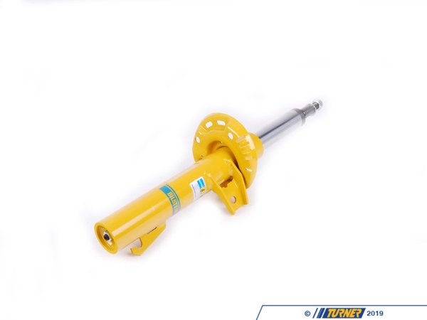 Bilstein Bilstein 35-158745