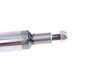 Bilstein Bilstein 35-158745 View 3