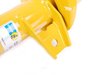 Bilstein Bilstein 35-158745 View 4