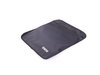 Genuine BMW Genuine BMW Rear Window Sunshade - F30 51462293367 View 2