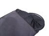 Genuine BMW Genuine BMW Rear Window Sunshade - F30 51462293367 View 3