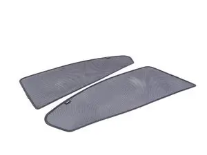 Genuine BMW Rear Window Sunshade - F30