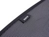 Genuine BMW Genuine BMW Rear Window Sunshade - F30 51462293367 View 4