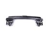 Genuine BMW Genuine BMW Tail Trim Panel - E36 318i 325i 328i M3 S52 41348119190 View 1