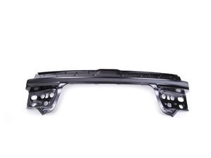 Genuine BMW Tail Trim Panel - E36 318i 325i 328i M3 S52