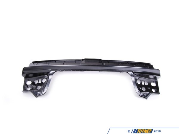 Genuine BMW Genuine BMW Tail Trim Panel - E36 318i 325i 328i M3 S52 41348119190