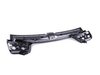Genuine BMW Genuine BMW Tail Trim Panel - E36 318i 325i 328i M3 S52 41348119190 View 2