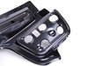 Genuine BMW Genuine BMW Tail Trim Panel - E36 318i 325i 328i M3 S52 41348119190 View 3