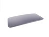 Genuine BMW Genuine BMW Sliding Lifting Roof Cover - 54128152848 54128152848 View 1