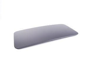 Genuine BMW Sliding Lifting Roof Cover - 54128152848