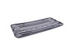 Genuine BMW Genuine BMW Sliding Lifting Roof Cover - 54128152848 54128152848 View 2