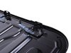 Genuine BMW Genuine BMW Sliding Lifting Roof Cover - 54128152848 54128152848 View 3