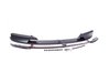 Genuine BMW M Performance Genuine BMW M Performance Front Splitter for M Sport Bumper - F30/31 3 Series 51192291364 View 1