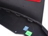Genuine BMW M Performance Genuine BMW M Performance Front Splitter for M Sport Bumper - F30/31 3 Series 51192291364 View 11