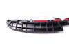 Genuine BMW M Performance Genuine BMW M Performance Front Splitter for M Sport Bumper - F30/31 3 Series 51192291364 View 14