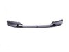 Genuine BMW M Performance Genuine BMW M Performance Front Splitter for M Sport Bumper - F30/31 3 Series 51192291364 View 15