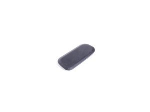 Genuine BMW Blind Plug 101X45 - 51711937406 - E30