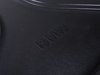 Genuine BMW Genuine BMW Modern Line Cargo Liner - Silver Stripe - F82 F80 F32 F30 51472239936 View 4
