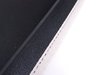 Genuine BMW Genuine BMW Modern Line Cargo Liner - Silver Stripe - F82 F80 F32 F30 51472239936 View 5
