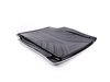 Genuine BMW Genuine BMW Modern Line Cargo Liner - Silver Stripe - F82 F80 F32 F30 51472239936 View 3