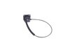 Genuine MINI Genuine MINI Lever - Side door - R55 51212754307 View 2
