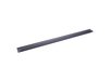 Genuine BMW Genuine BMW Sill Strip Front Anthrazit - 51478137303 - E34,E34 M5 51478137303 View 2