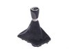 Genuine BMW M Performance Genuine BMW M Performance Manual Carbon Fiber Shift Knob with Boot - F30 328/335/330/340, F32 428/435/430/440 25112222534 View 1