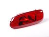 Genuine MINI Genuine MINI Rear Fog Light Lens With Socket / Bulb - Right Side 63242751708 View 3