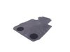 Genuine BMW Genuine BMW Base Line Front Carpeted Floor Mat Set 51472293352 View 2