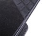 Genuine BMW Genuine BMW Base Line Front Carpeted Floor Mat Set 51472293352 View 3