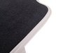 Genuine BMW Genuine BMW Modern Line Rear Carpeted Floor Mat Set - F36 F80 F31 F30 51472293363 View 5