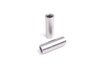 Powerflex Black Series Race Polyurethane Subframe Bushing Set Rear Position - E36 PFR5-3606Bx2 View 3