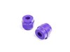 Powerflex Powerflex Performance Polyurethane Front Sway Bar Bushing Set - E39 PFF5-503-22.5x2 View 4