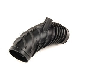Intake Boot - E36 318i 96-98, Z3 1.9  (M44 Engine)
