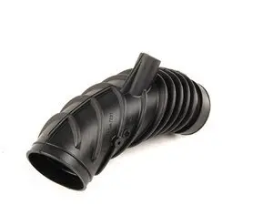 Intake Boot - E36 318i 96-98, Z3 1.9  (M44 Engine)