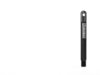 Schwaben Schwaben Wheel Hanger - M14x1.5 Thread 002840SCH01A View 5