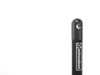Schwaben Schwaben Wheel Hanger - M14x1.5 Thread 002840SCH01A View 4