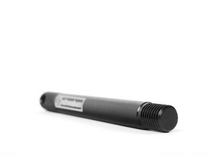 Schwaben Wheel Hanger - M14x1.25 Thread
