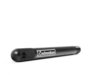Schwaben Schwaben Wheel Hanger - M14x1.5 Thread 002840SCH01A View 6