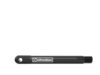 Schwaben Schwaben Wheel Hanger - M14x1.25 Thread 001286SCH01A View 8